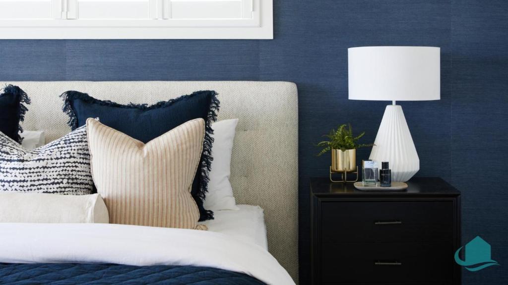 Moonee Retreat - 200m to beach and ocean reserve views, Catherine Hill Bay