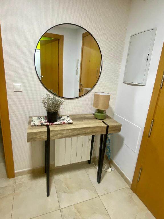 Cazorla House - 3