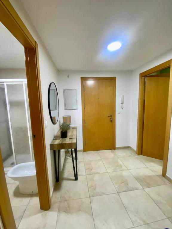 Cazorla House - 4