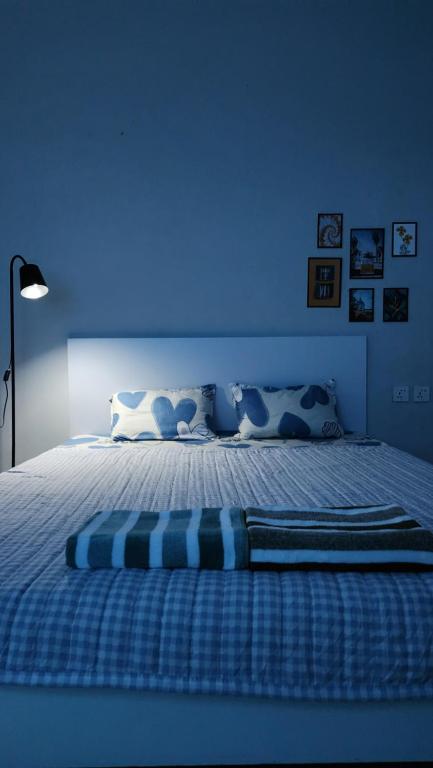 Amazing studio in Hanoi, Hanoi