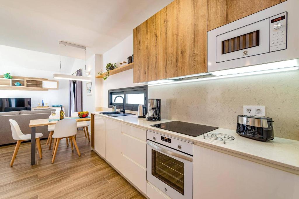 Villa Gavia by Villa Plus - 5