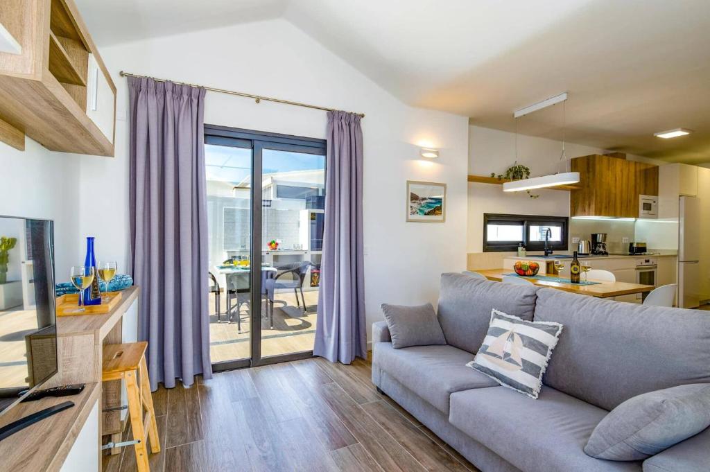 Villa Gavia by Villa Plus - 4
