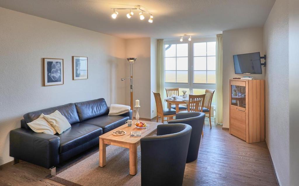 Robbenplate, Whng. 10, Cuxhaven