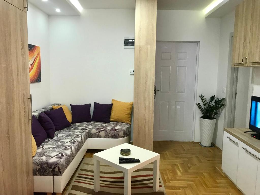 Gorski Kutak Zlatibor - 3