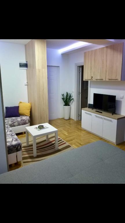 Gorski Kutak Zlatibor - 2