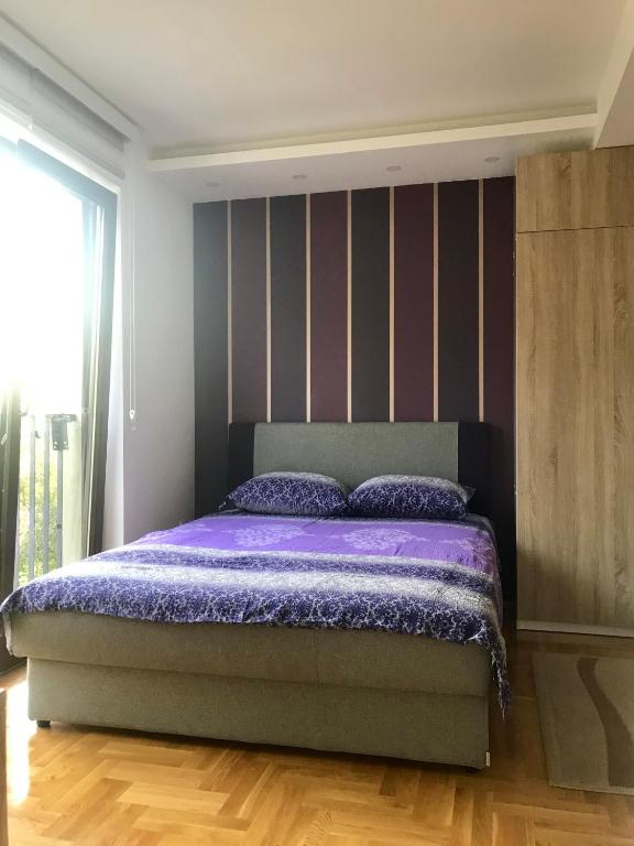 Gorski Kutak Zlatibor - 5