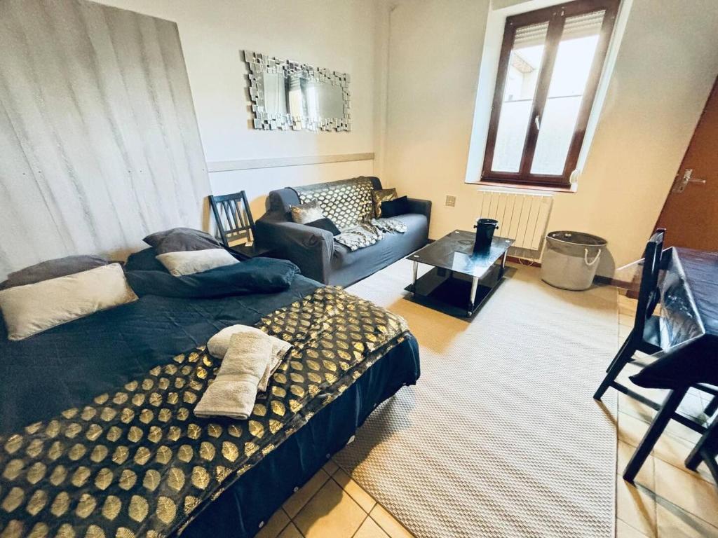 Le Lorrain Wifi Un Séjour à Part, Mety