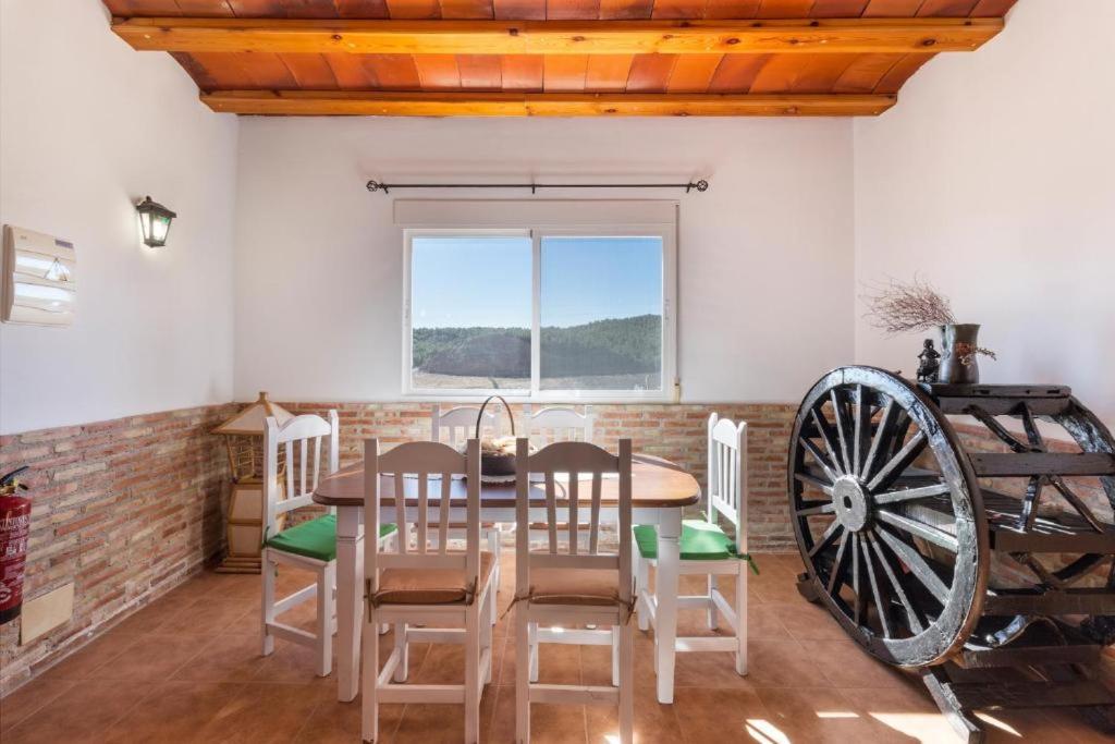 Finca Malamadre - 3