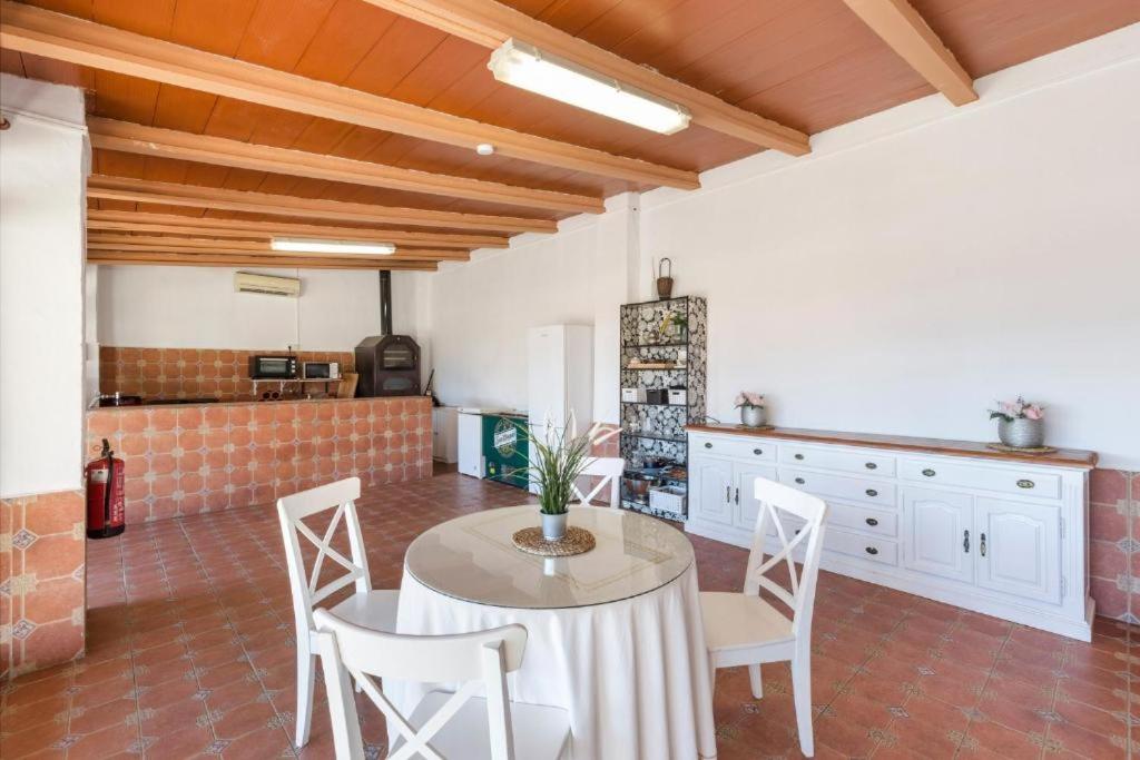Finca Malamadre - 4