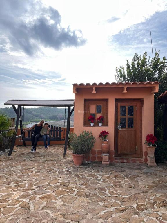Finca Malamadre - 5