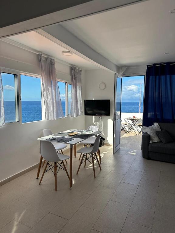 Seaview - 5
