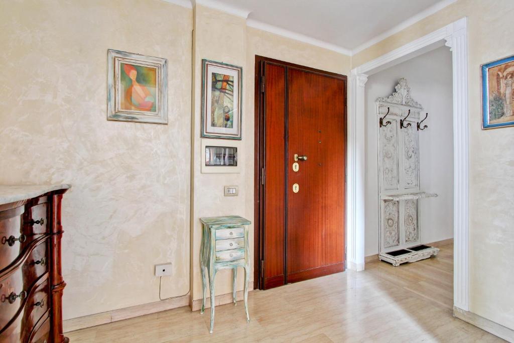 Elle House - 4