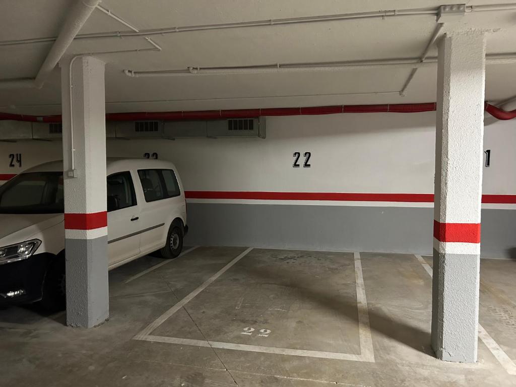 Casa Beau - 5