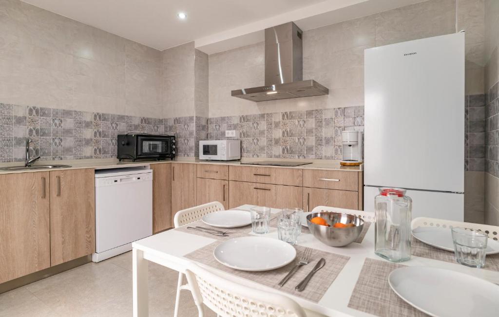 Lovely Home In Conil De La Frontera - 5