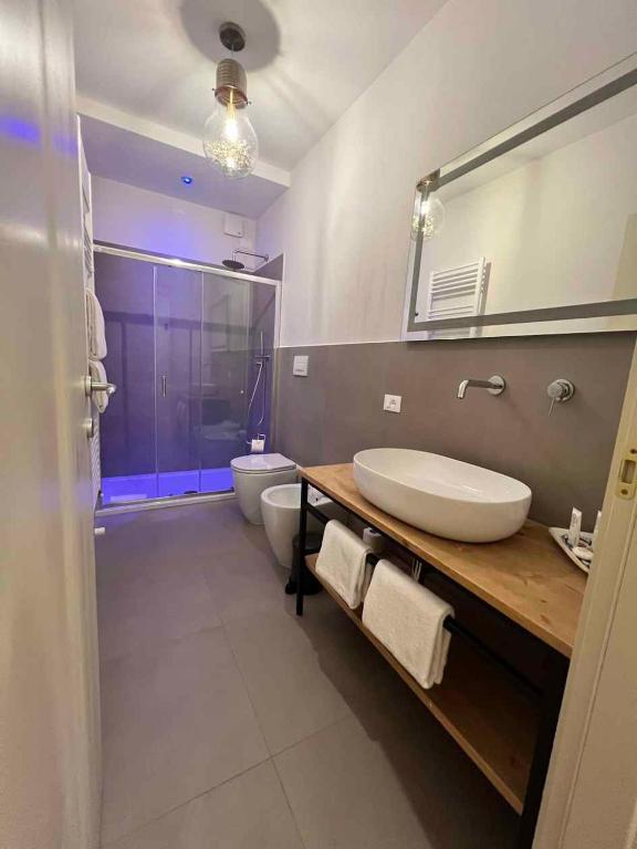 Holiday Homes in Perugia - Umbrien 50687 - 1