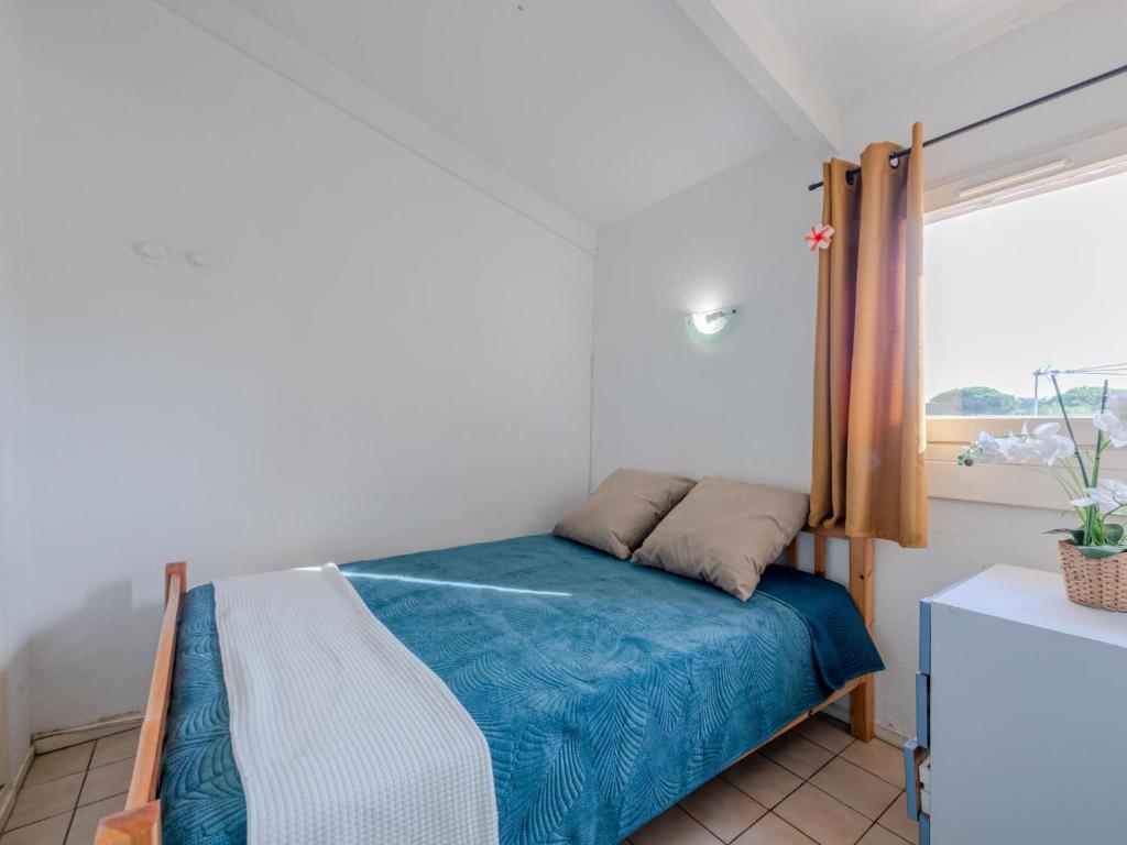 Holiday Home Les Jardins du Barcarès-1 by Interhome - 5