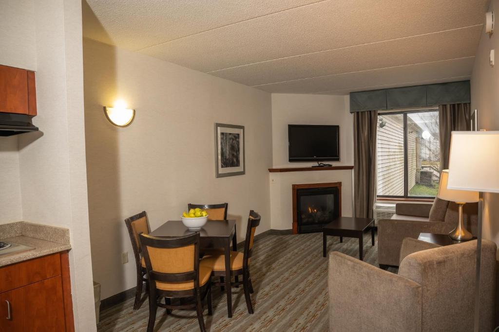 バスルーム（客室）