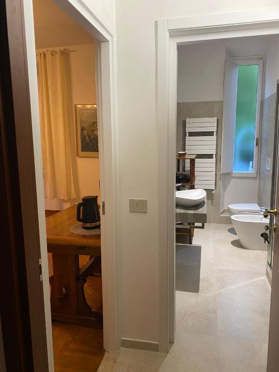 Garden room - 2