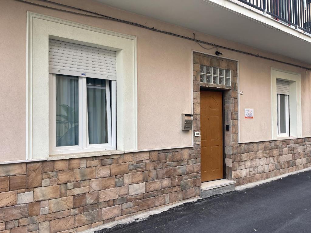 La Casa di Stella - 3