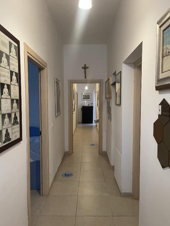 La Casa di Stella - 5