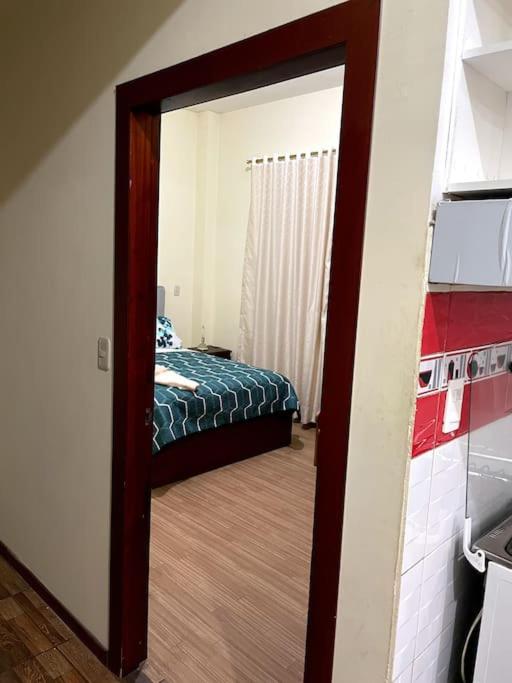 Nuevo departamento con una vista increible - 5