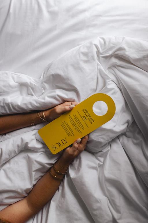 お料理のイメージ