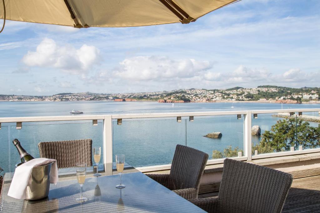 The Imperial Torquay photo 5