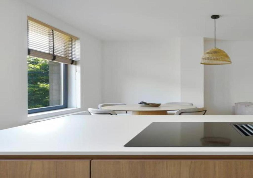 Elegant Escape in hartje Zuid 2
