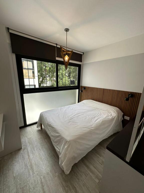 Hermoso monoambiente en Barrio River Olazabal y Conesa II - 2