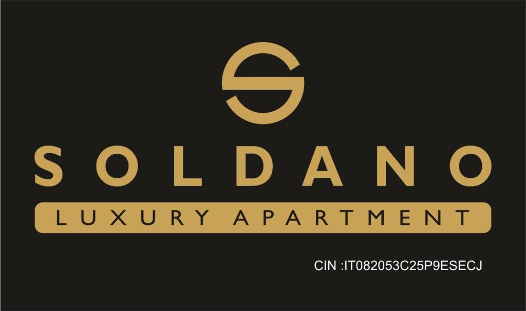 Soldano luxury apartment - 4