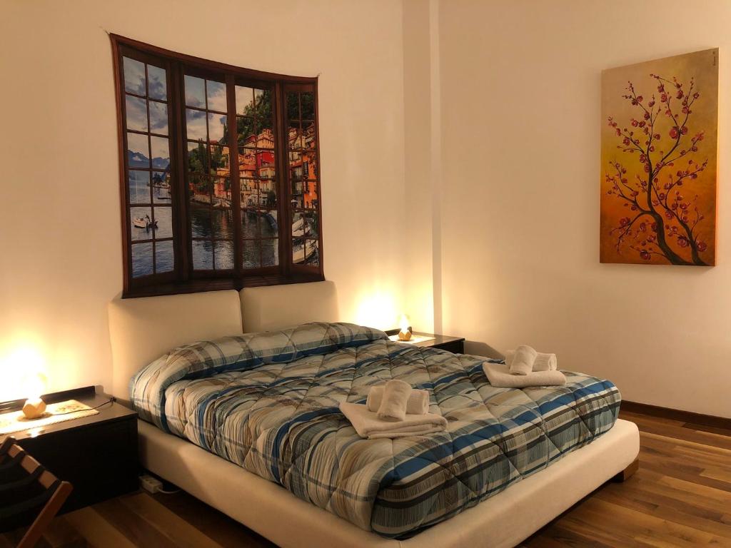 Frane House - 2