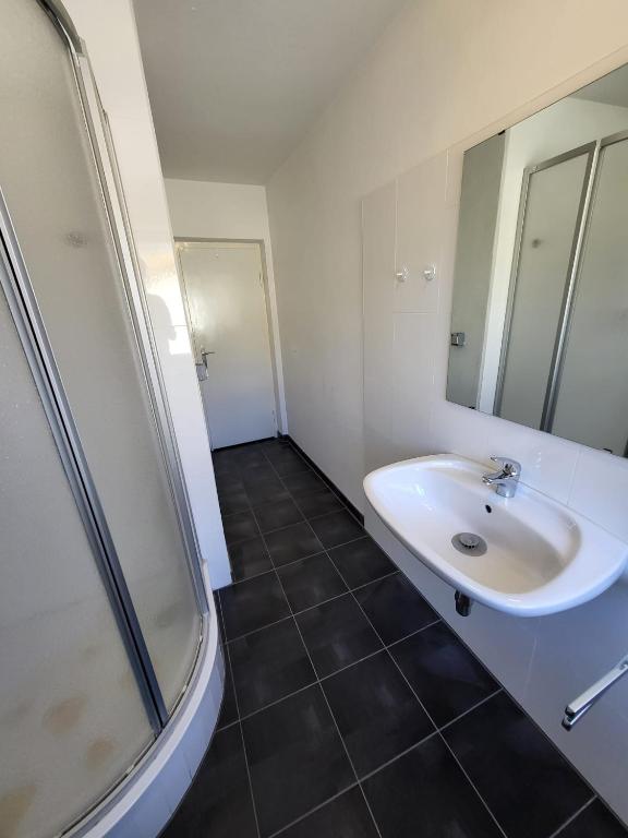 Appartment Weidach Zentrum - 3
