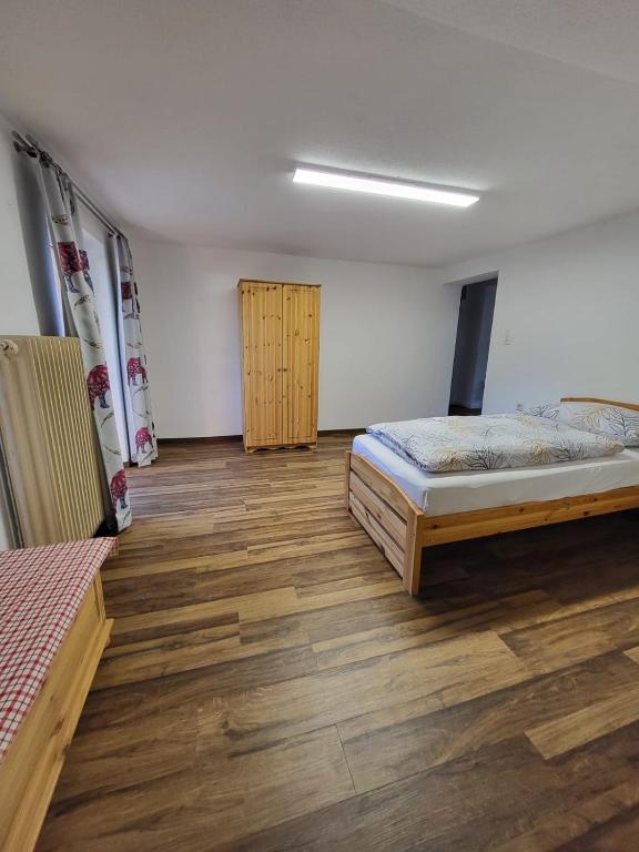 Appartment Weidach Zentrum - 4