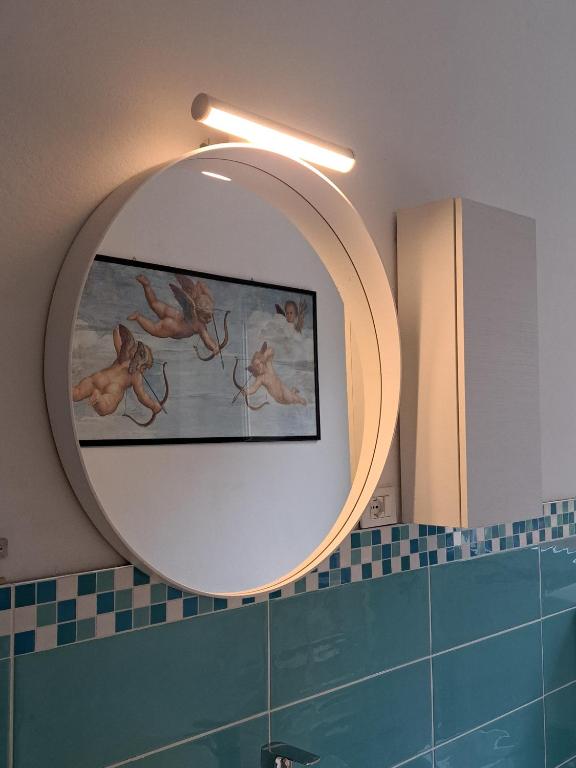 Bologna Good Vibes, Boloňa