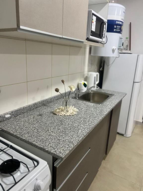 Rafaello temporario - 5