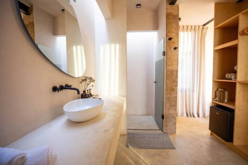 Nubla Residence villa Uno - 2
