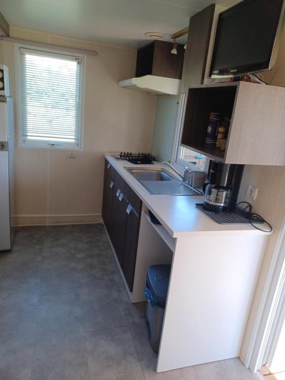 logement entier wifi climatisation stationnement gratuit - 5