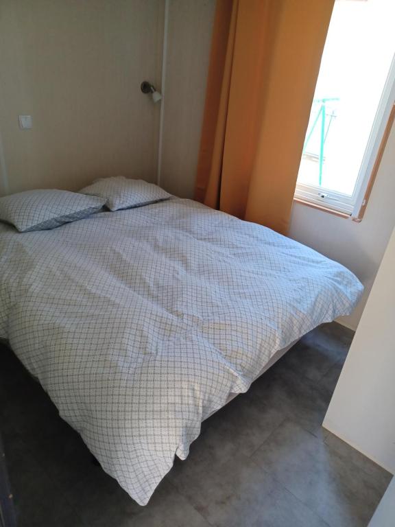 logement entier wifi climatisation stationnement gratuit - 3