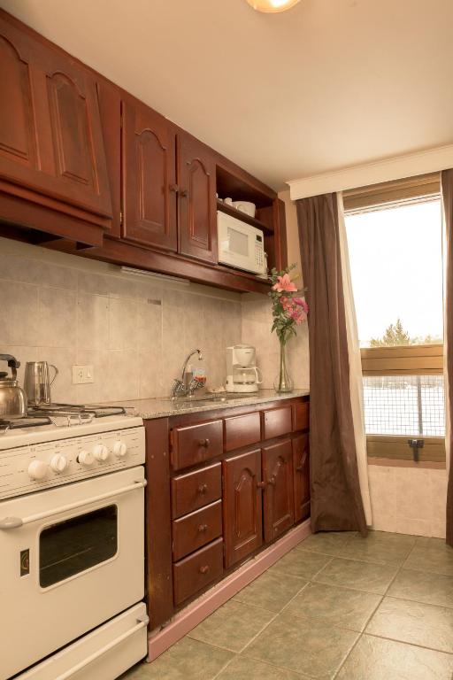 Village Catedral Hotel & Spa - 2