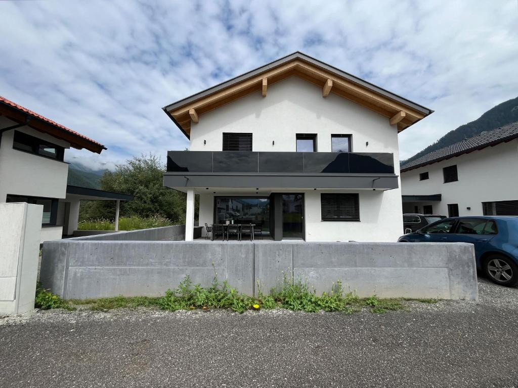 Panorama Peak Apartment - 3
