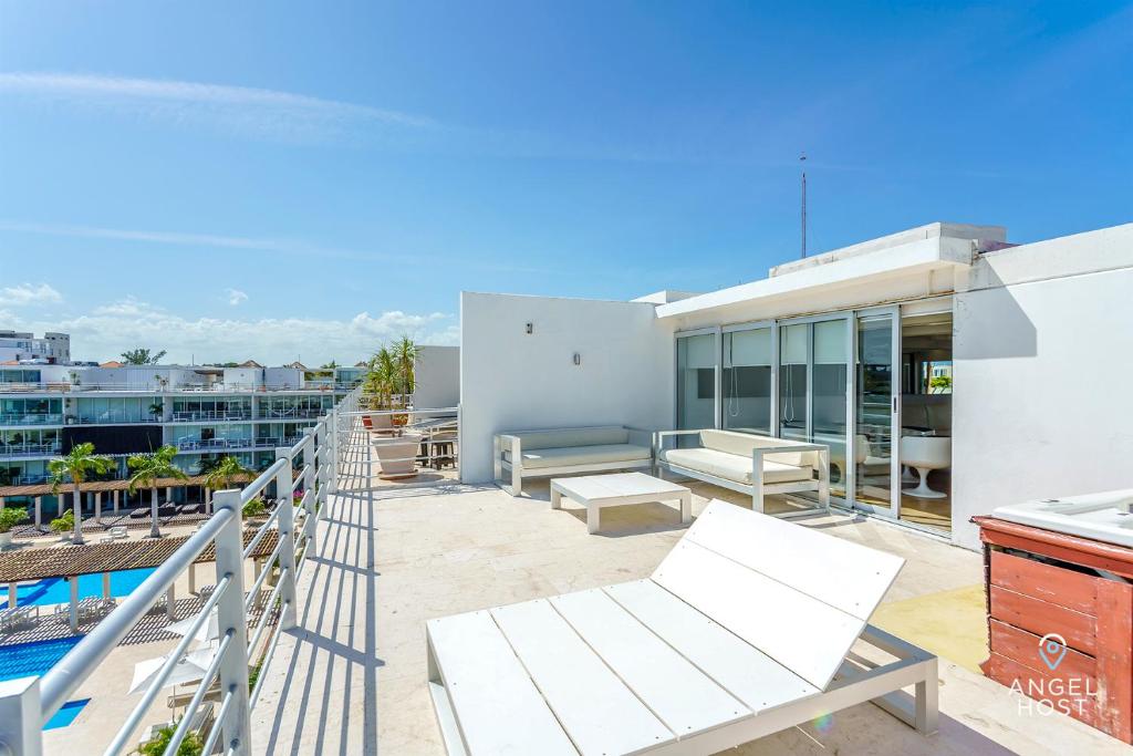 Gorgeous Magia Beachside Condos by Stella Rentals! - 5