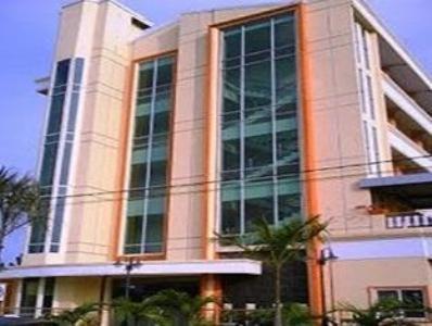 Top Star Hotel photo