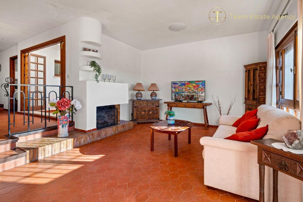 Casa Miravista -108 - 4