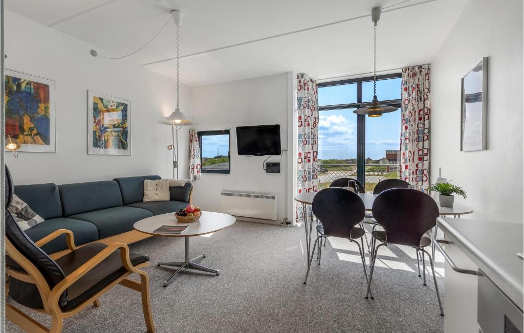 Fanø Bad, Lejl 72, Fano