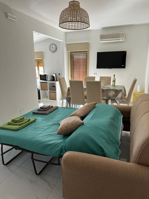 Belfiore Apartment - 2
