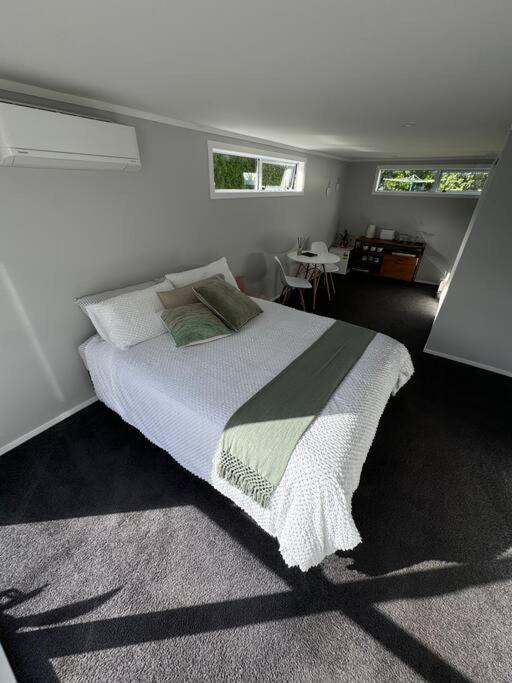 The Avenues Hideaway, Tauranga
