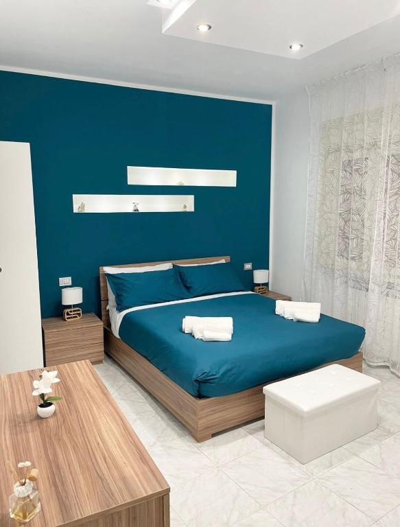 Maison Teresa Up to 6 Guests FreeParking 2 Bathrooms - 5