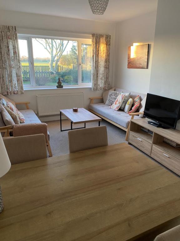 Simla Bungalow, Tetney, Tetney