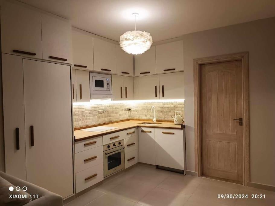 warm bubble n z heart of Cairo, Káhira