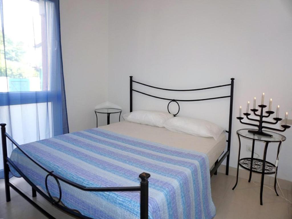 Apartment in Caorle near Adriatic Beaches - 5